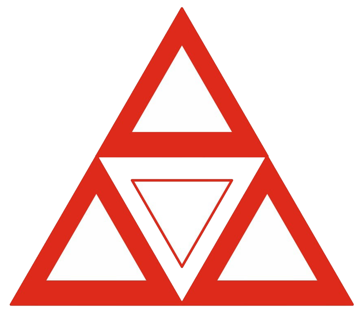 Your logo
